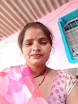 Stripchat Live Sex Cam of Divya_hot88