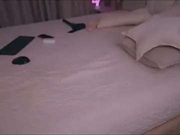 Stripchat Live Porn of LollieSplash