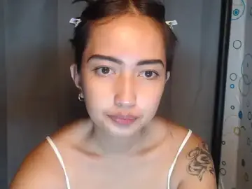 Stripchat Private Sex Chat of XXnaughty_08XX