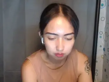 Stripchat Best live sex cam show of XXnaughty_08XX
