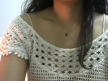 Stripchat Live Sex Cam of deep_dipalii