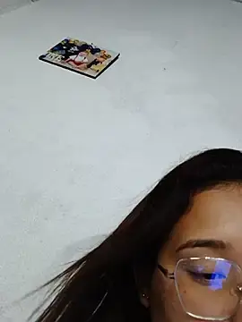 Stripchat Free Live Porn of naughty_girl_hot_