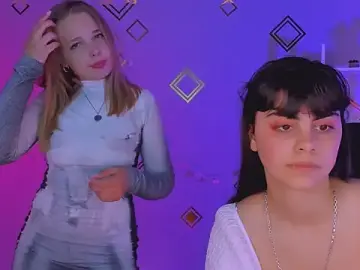 Stripchat Free Live Porn of teya_starling