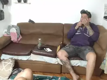 Stripchat Best Webcam of 69_anal_hard