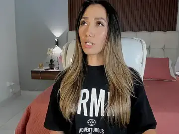 Stripchat Private Sex Chat of Emma23__