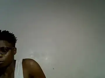 Stripchat Adult Video Chat of Jay_lover1
