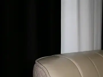 Stripchat Best live sex cam show of AnnittaStar
