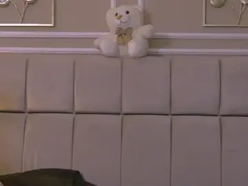 Stripchat Sex Cam of SerenaBennet