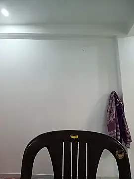 Stripchat Watch Live Sex Cams of Your-Sasha7