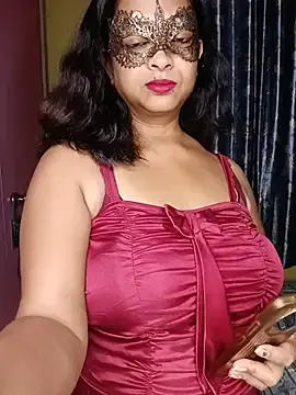 Stripchat Adult Video Chat of Big_Ass_Nikita
