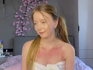 Stripchat Sex Chat of MiraJuicyJune