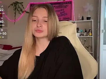 Stripchat Private Sex Chat of VibeVi