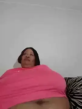 Stripchat Free Live Porn of nancy111