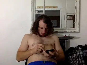 Stripchat Adult Webcam of sirchubster