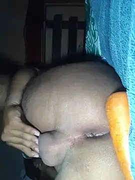 Stripchat Sex Cam of surivec