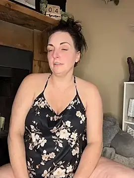 Stripchat Sex Chat of taylorsunshine