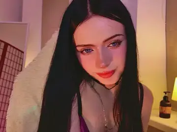 Stripchat Sex Cam of Dark_Diva