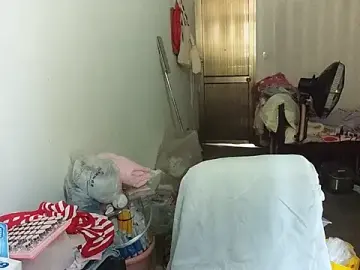 Stripchat Best live sex cam show of RebelAura
