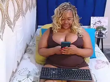 Stripchat Best live sex cam show of SweetJuicyPussy97