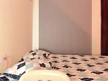 Stripchat Free Porn Cam of atenas_05_