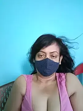 Stripchat Best live sex cam show of love_suman