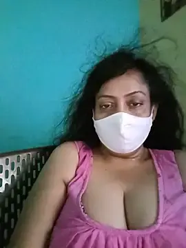 Stripchat Live Porn of love_suman