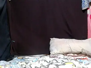 Stripchat Best Webcam of AwesomeMistress_Bigcock