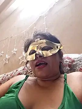 Stripchat Best live sex cam show of SIMIHOT