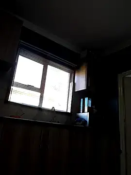 Stripchat Best Webcam of SWEETDOLLY29XX