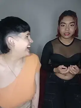 Stripchat Free Live Porn of nucitaa-14