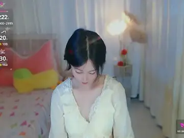 Stripchat Adult Webcams of Aimee-520