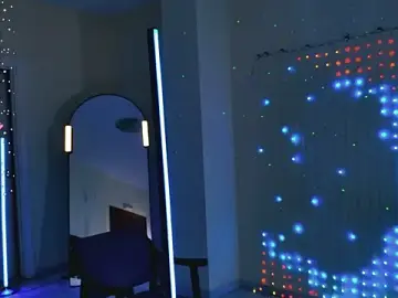 Stripchat Best live sex cam show of Arielle__03