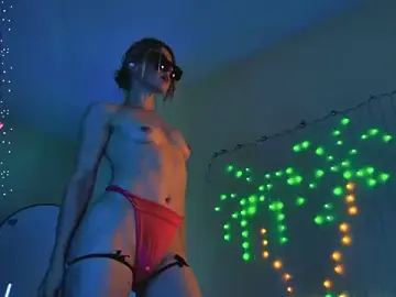 Stripchat Watch Live Sex Cams of Arielle__03
