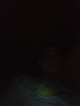 Stripchat Sex Cam of El-reyleon