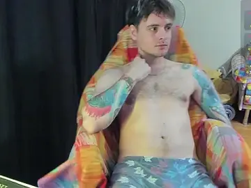 Stripchat Watch Live Sex Cams of Joel-Pataki