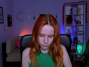 Stripchat Watch Live Sex Cams of cassandra_nik
