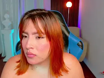 Stripchat Free Porn Cam of karla_hill_28