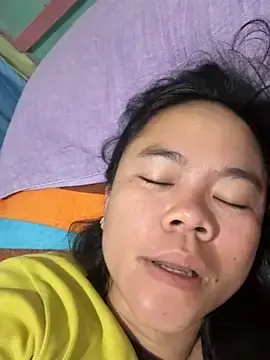 Stripchat Live Porn of xxdreamgirl69