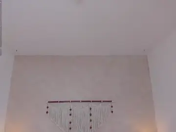 Stripchat Live Sex of _hanna_sky