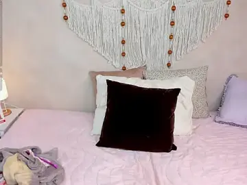 Stripchat Private Sex Chat of _hanna_sky