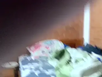 Stripchat Live Sex of johan70sexy