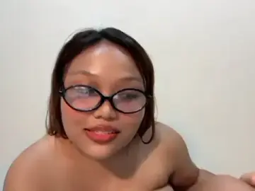 Stripchat Adult Webcam of oh_myjoy