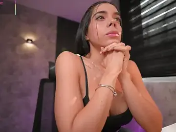 Stripchat Nude Webcam of AmyWalker_