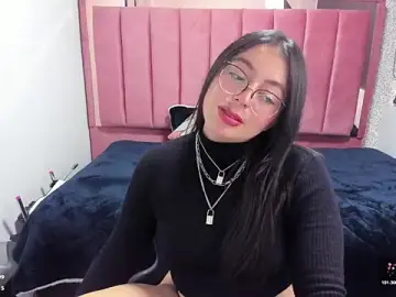 Stripchat Best live sex cam show of MiaWils_