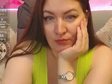 Stripchat Adult Webcam of Nataly_cute