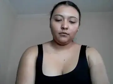 Stripchat Live Sex of Rush_rosee_150