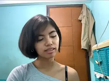 Stripchat Best live sex cam show of YukikoSchaefers
