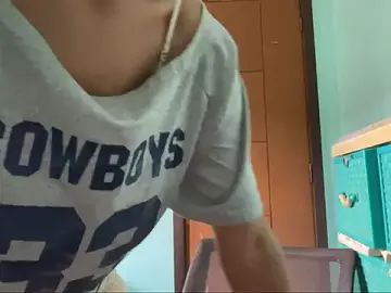 Stripchat Best live sex cam show of YukikoSchaefers