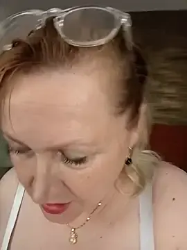 Stripchat Live Sex of I_amVeronicle