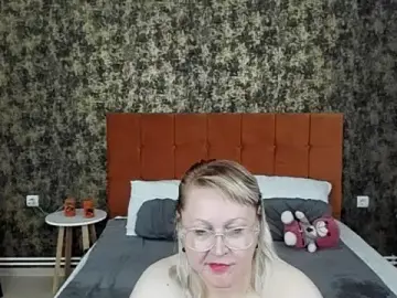 Stripchat Watch Live Sex Cams of I_amVeronicle